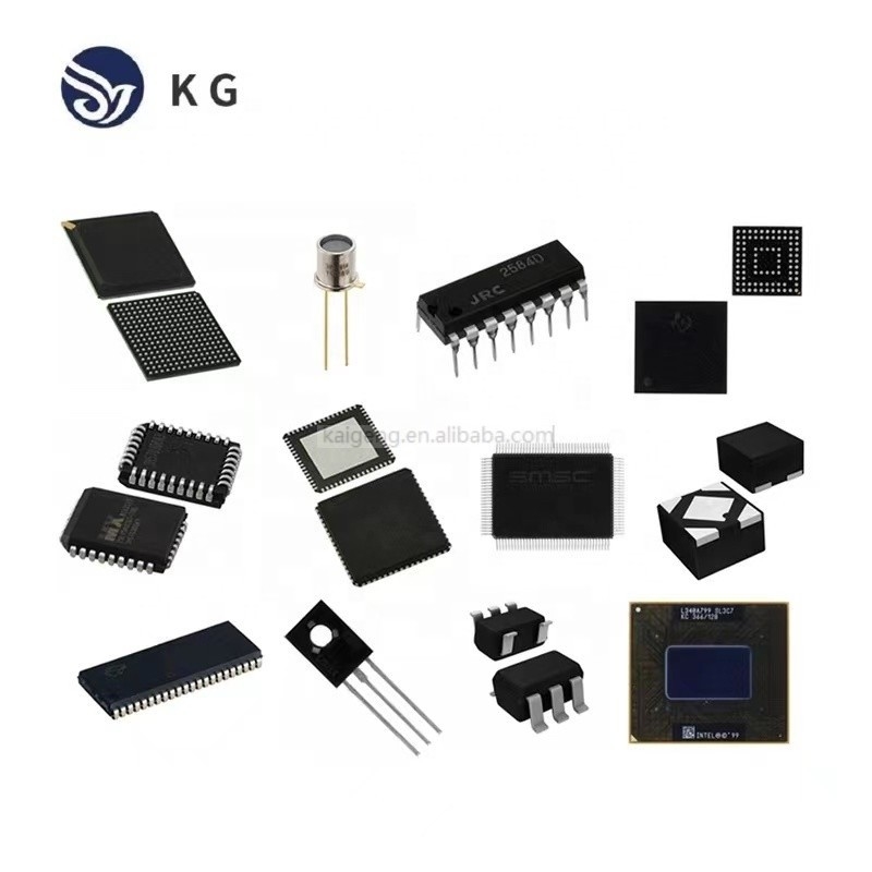 WD-6 WT Integrated Circuit Microchip  N/A Package
